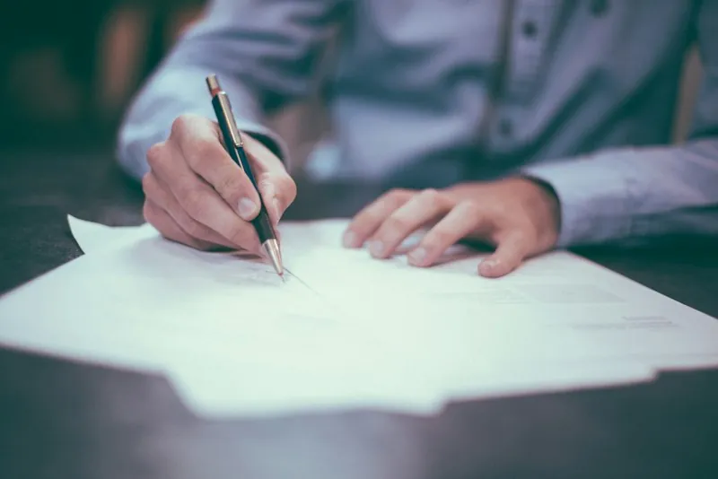 Endereço Fiscal com Inscrição Estadual em Campo Grande